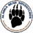 Favicon of http://www.alaskabearviewing.com